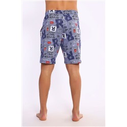 Шорты 36906 НАТАЛИ, 1087019