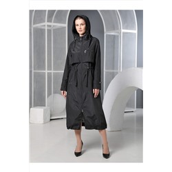 Плащ DIZZYWAY, 1076945