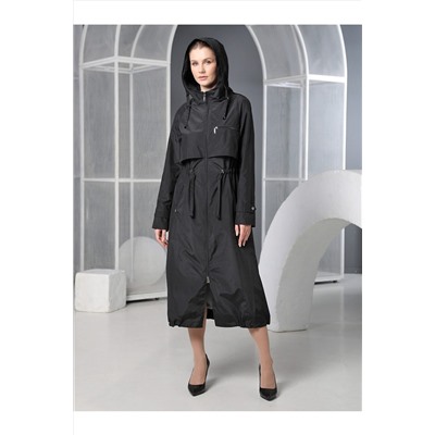 Плащ DIZZYWAY, 1076945