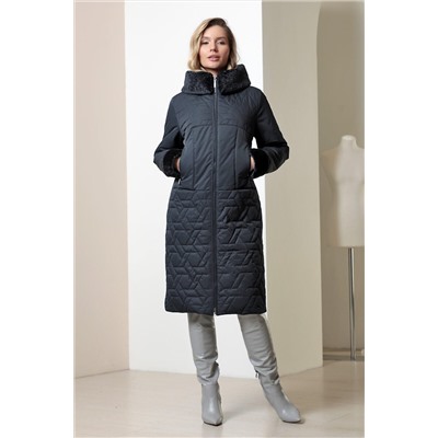 Пальто DIZZYWAY, 1206369
