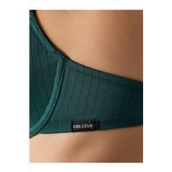 Бюстгальтер MARK FORMELLE, 1217334