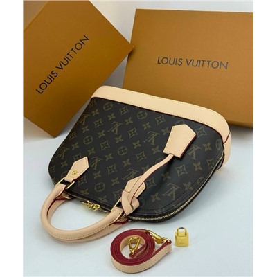 Сумка #23053593