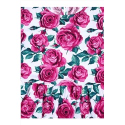 Платье АПРЕЛЬ, 1093354