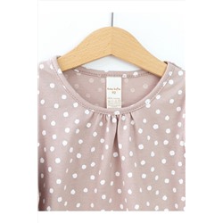 Лонгслив BABY BOOM, 1045394