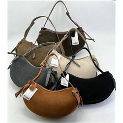 Сумка #23059656