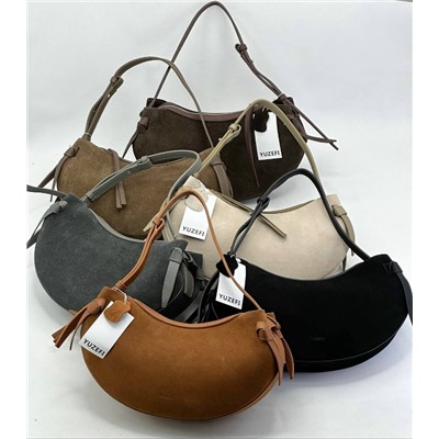 Сумка #23059656