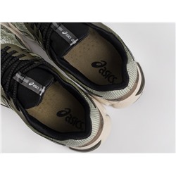 Кроссовки Asics Gel
