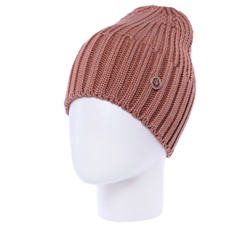 Шапка женская Vepanse Нина