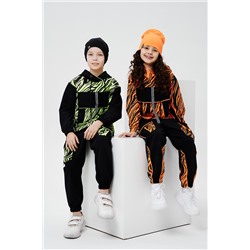 Костюм 67060 детский