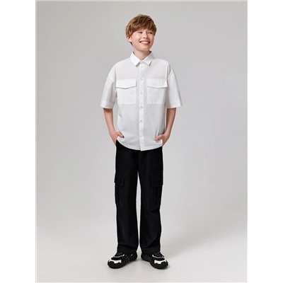 Acoola Сорочка 20110290084