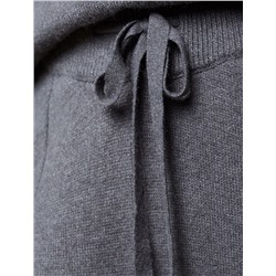 VILATTE Брюки D38.013