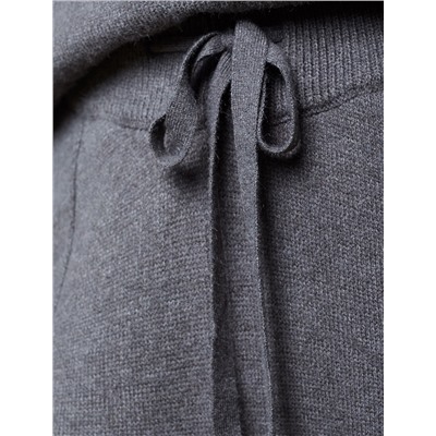 VILATTE Брюки D38.013