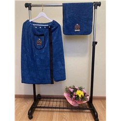 Набор для бани и сауны,