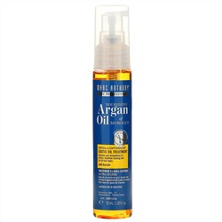 Marc Anthony, Argan Oil of Morocco, Exotic Oil Treatment, 1.69 fl oz (50 ml)
