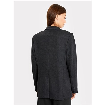 ЖАКЕТ ЖЕНСКИЙ 172098