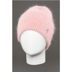Шапка женская Ferz Луиза