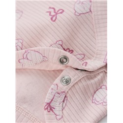 MARK FORMELLE Боди детское 13015-2