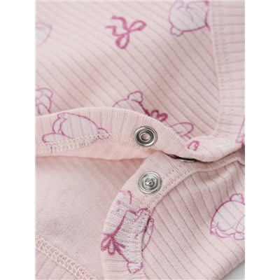 MARK FORMELLE Боди детское 13015-2