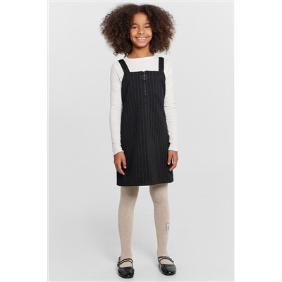 Колготки MARK FORMELLE, 1193187