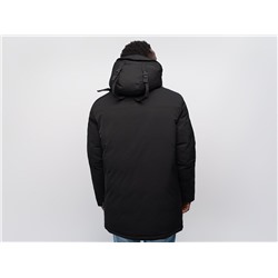 Куртка зимняя CarHartt