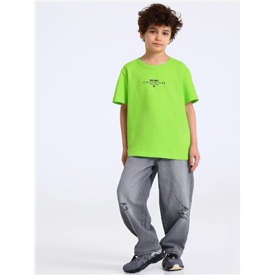 Апрель Футболка 1ПДФК4332001