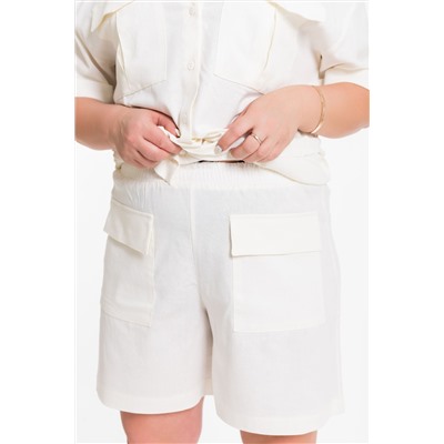 Костюм М325013а