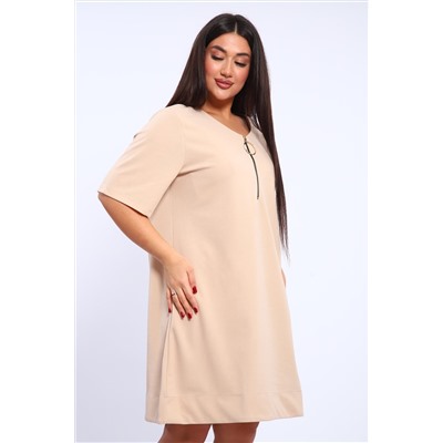 Платье 31859 НАТАЛИ, 1071074