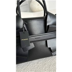 Сумка #23112262