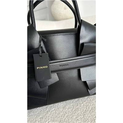 Сумка #23112262