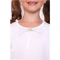 Джемпер Микелла длинный рукав НАТАЛИ, 957403