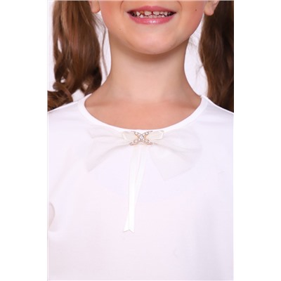 Джемпер Микелла длинный рукав НАТАЛИ, 957403