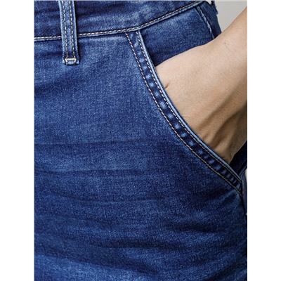 VILATTE Юбка D56.123