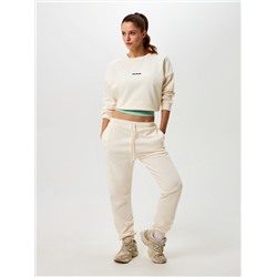 Hola Брюки 76200160001