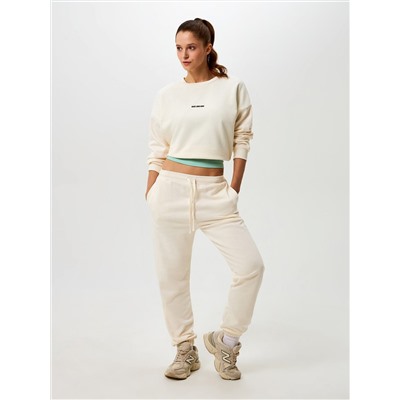 Hola Брюки 76200160001