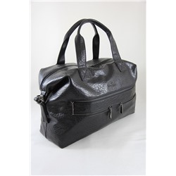 Сумка дорожная Polina&Eiterou