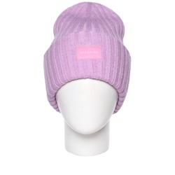 Шапка женская Ferz Гермес