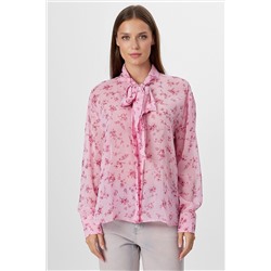 Блуза MARK FORMELLE, 1197583