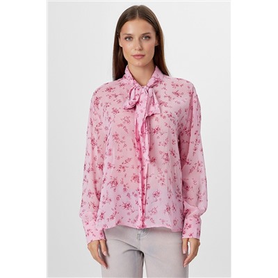 Блуза MARK FORMELLE, 1197583