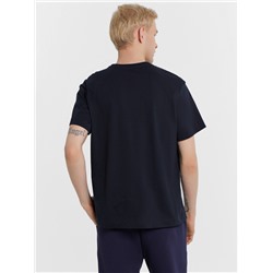 ФУТБОЛКА МУЖСКАЯ 111935