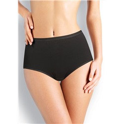 CLEVER Трусы U001