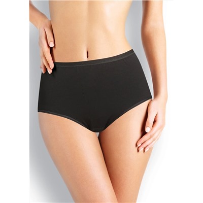 CLEVER Трусы U001