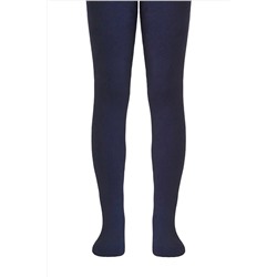 Колготки CONTE KIDS, 707288