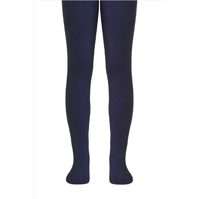 Колготки CONTE KIDS, 707288