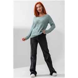 Натали Джемпер 84503