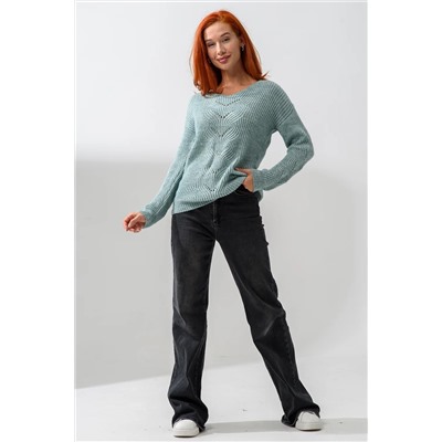 Натали Джемпер 84503