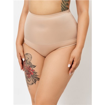 ТРУСЫ ЖЕНСКИЕ 412223