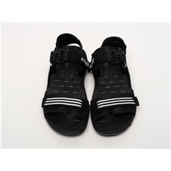 Сандалии Adidas Terrex Cyprex Ultra 2 DLX