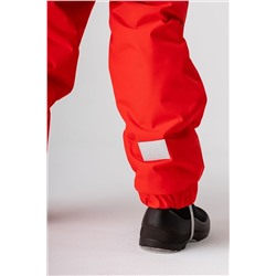 Комплект (Куртка+Брюки) BODO, 973478