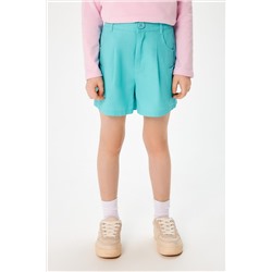 Шорты ACOOLA, 1039358