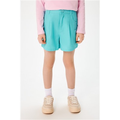 Шорты ACOOLA, 1039358